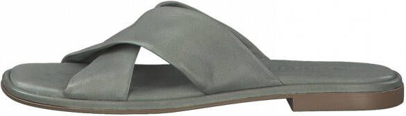 tamaris Muiltjes