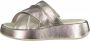 Tamaris Dames Slipper 1 1 27211 28 909 normal - Thumbnail 4