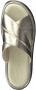 Tamaris Dames Slipper 1 1 27211 28 909 normal - Thumbnail 6