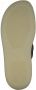 Tamaris Dames Slipper 1 1 27211 28 909 normal - Thumbnail 7