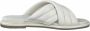 Tamaris Sandalen beige 221213 Dames - Thumbnail 18