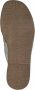 Tamaris Sandalen beige 221213 Dames - Thumbnail 20