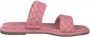 Tamaris Sandalen roze 221216 Dames - Thumbnail 10