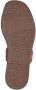 Tamaris Sandalen roze 221216 Dames - Thumbnail 12