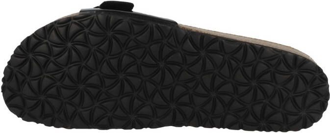 Tamaris Slippers Corra zomerschoen slippers met verstelbare gesp - Foto 7