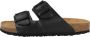 TAMARIS Slipper zwart 36 - Thumbnail 5
