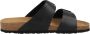 TAMARIS Slipper zwart 36 - Thumbnail 7