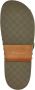 Tamaris Buckle Sandalen zwart Synthetisch Dames - Thumbnail 70