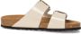 Tamaris Dames Slipper 1-27503-42 253 normaal - Thumbnail 4