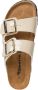 Tamaris Dames Slipper 1-27503-42 253 normaal - Thumbnail 5