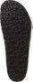 Tamaris Dames Slipper 1-27503-42 253 normaal - Thumbnail 6