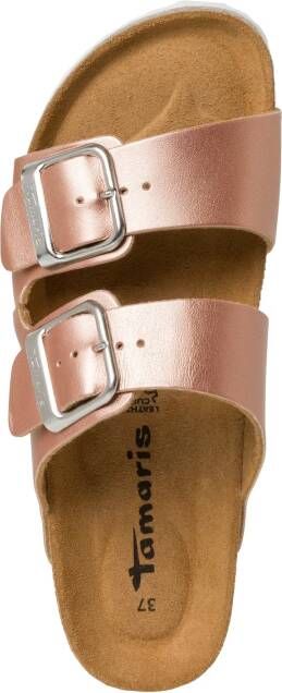 tamaris Huisschoenen