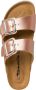 Tamaris Dames Slipper 1-27503-42 943 normaal - Thumbnail 4