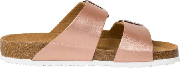 tamaris Huisschoenen