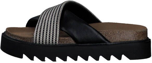 tamaris Huisschoenen