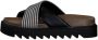 Tamaris Dames Slipper 1-27501-42 098 normaal - Thumbnail 6