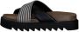 Tamaris Dames Slipper 1-27501-42 098 - Thumbnail 4