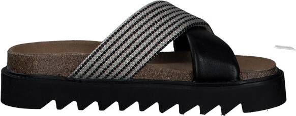 tamaris Huisschoenen