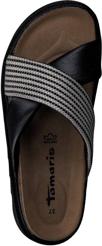 tamaris Huisschoenen