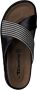 Tamaris Dames Slipper 1-27501-42 098 normaal - Thumbnail 8