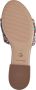 Tamaris 1-27122-42 902 Multicolor-slipper - Thumbnail 11