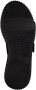 Tamaris Zwarte Open Casual Slippers Vrouwen Black Dames - Thumbnail 22
