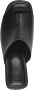Tamaris Dames Slipper 1-27225-42 001 normaal - Thumbnail 12