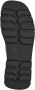 Tamaris Dames Slipper 1-27224-42 001 wijd - Thumbnail 9