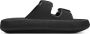 Tamaris Slippers Core plateau zomerschoen slippers badschoen comfortabele vorm - Thumbnail 18