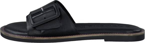 tamaris Huisschoenen