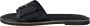 Tamaris Dames Slipper 1-27105-42 0A3 normaal - Thumbnail 12