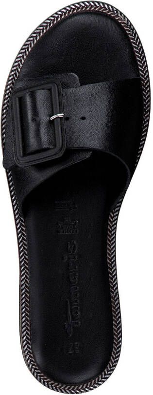 tamaris Huisschoenen