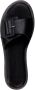 Tamaris Dames Slipper 1-27105-42 0A3 normaal - Thumbnail 13