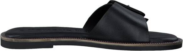 tamaris Huisschoenen