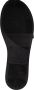 Tamaris Dames Slipper 1-27105-42 0A3 normaal - Thumbnail 15