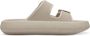 Tamaris Sandalen beige Synthetisch Dames - Thumbnail 17