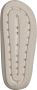 Tamaris Sandalen beige Synthetisch Dames - Thumbnail 19