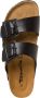 Tamaris Slippers zomerschoen slippers met gepolsterde binnenzool - Thumbnail 9