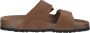 Tamaris Dames Slipper 1-27543-42 305 normaal - Thumbnail 8