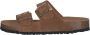Tamaris Dames Slipper 1-27543-42 305 normaal - Thumbnail 9