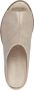 Tamaris Dames Slipper 1-27200-42 179 normaal - Thumbnail 5