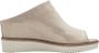 Tamaris Dames Slipper 1-27200-42 179 normaal - Thumbnail 6