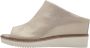 Tamaris Dames Slipper 1-27200-42 179 normaal - Thumbnail 7