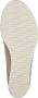 Tamaris Dames Slipper 1-27200-42 179 normaal - Thumbnail 8