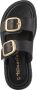 Tamaris Dames Slipper 1-27239-42 003 - Thumbnail 14