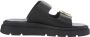 Tamaris Dames Slipper 1-27239-42 003 - Thumbnail 15