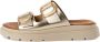 Tamaris Dames Slipper 1-27239-42 933 - Thumbnail 12