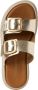 Tamaris Dames Slipper 1-27239-42 933 - Thumbnail 13
