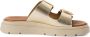 Tamaris Dames Slipper 1-27239-42 933 - Thumbnail 15
