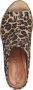 Tamaris Dames Slipper 1-27200-42 360 normaal - Thumbnail 7